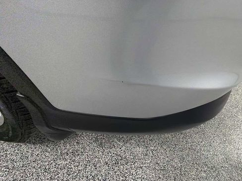 Used 2012 Honda CR-V EX-L image 38