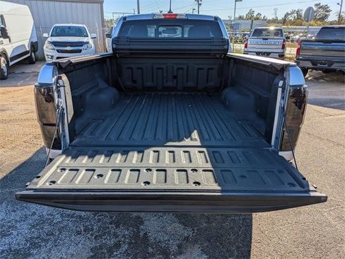Used 2022 Ford Ranger XLT w/ Equipment Group 302A High image 13