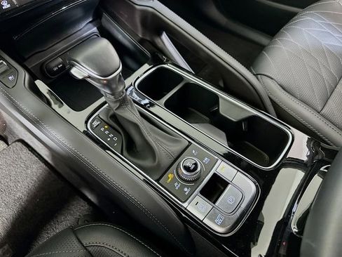 Used 2024 Kia Telluride EX X-Line image 22