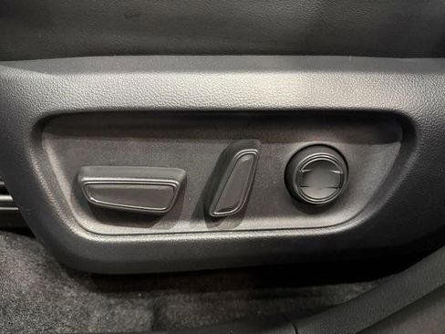 New 2026 Toyota RAV4 XSE image 25