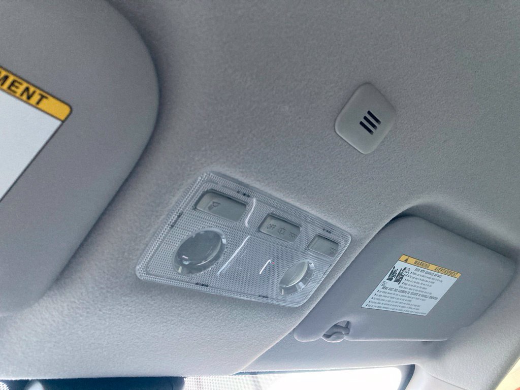 Used 2019 Toyota Prius C FWD image 27