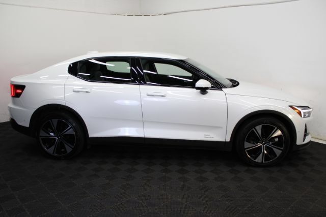 Used 2024 Polestar Polestar 2 AWD/4WD image 5