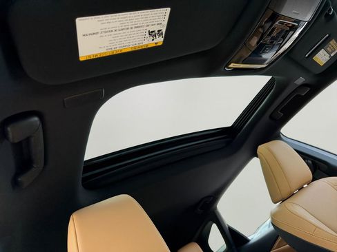 New 2026 Lexus RX 350 Premium image 4