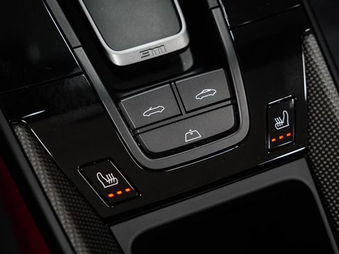 Used 2023 Porsche 911 Carrera GTS image 34