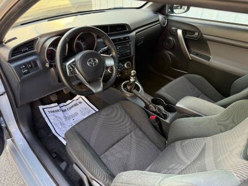 Used 2012 Scion tC Release Series 7.0 image 18