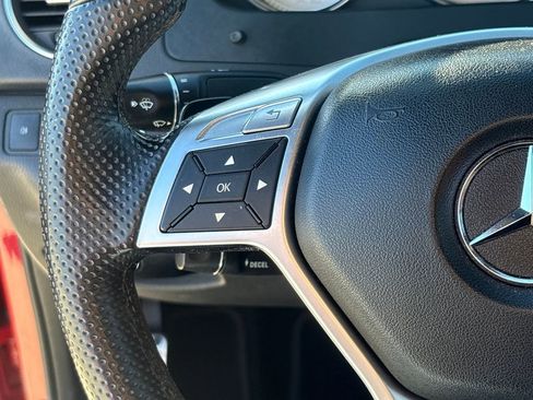 Used 2013 Mercedes-Benz C 250 Coupe image 18