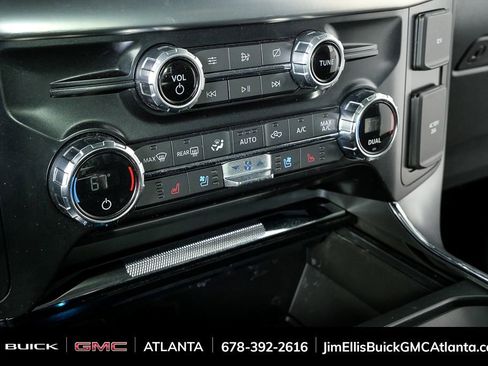 Used 2021 Ford F150 Lariat image 17