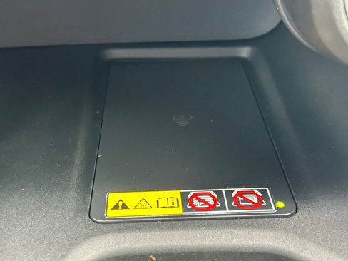 Used 2026 Toyota Grand Highlander FWD image 34