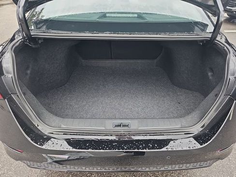 New 2025 Nissan Sentra S image 30