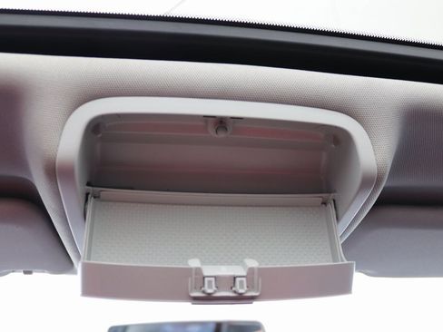 Used 2016 Volkswagen Passat 1.8T SE image 14