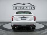 Used 2020 Cadillac CT5 Premium Luxury image 6