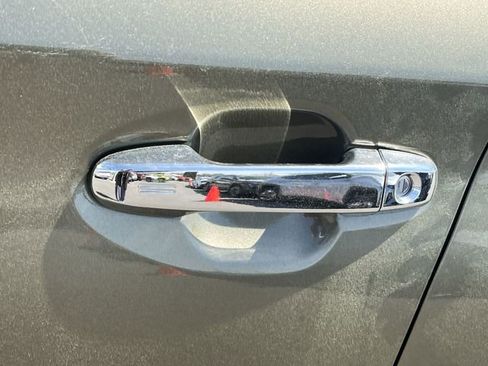 New 2026 Subaru Ascent Touring AWD/4WD image 44