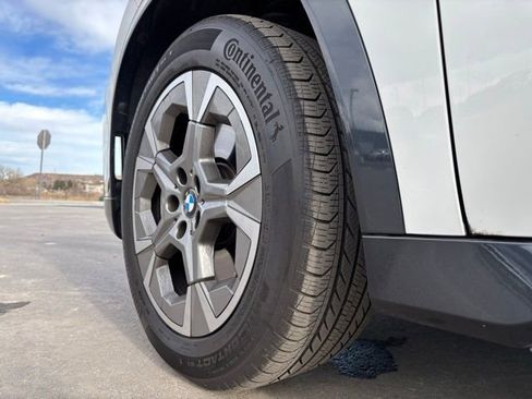 Used 2023 BMW X1 xDrive28i w/ Premium Package image 29