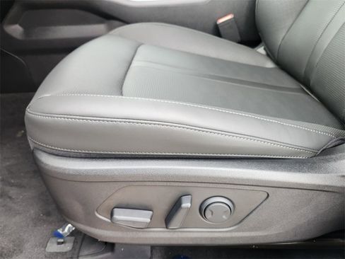 New 2026 Kia Sorento S image 17