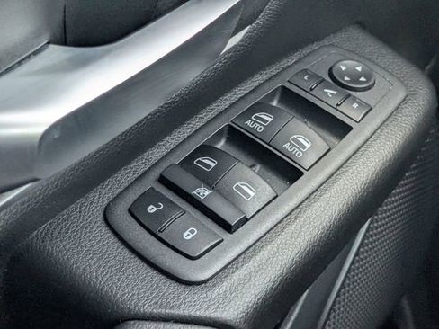 Used 2022 RAM 1500 Big Horn image 23