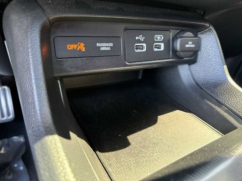 Used 2024 Honda Civic Si image 29
