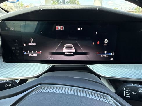 Used 2026 Nissan Murano SL image 25