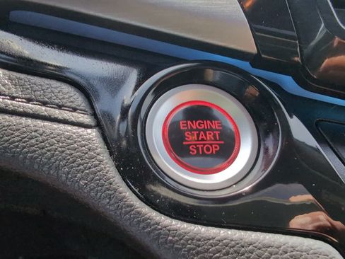 Used 2023 Honda Odyssey Touring image 12