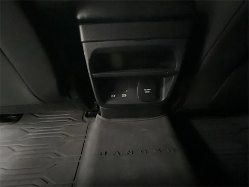 Used 2019 Ford Ranger XLT w/ Equipment Group 302A Luxury image 21