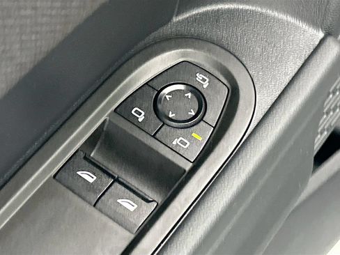 Certified 2026 MINI Cooper S FWD image 25