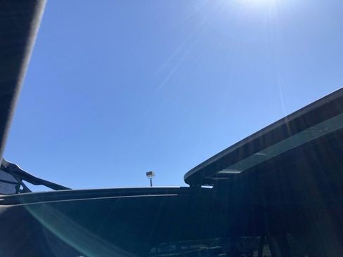 Used 2021 Volkswagen Atlas Cross Sport SEL R-Line image 22