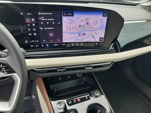 New 2025 Audi A5 2.0T Premium Plus image 23