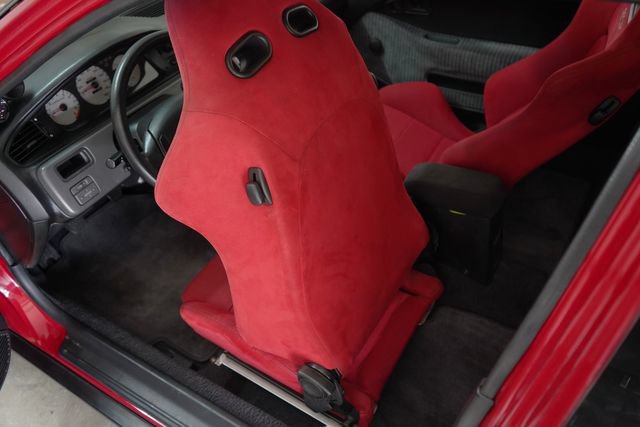 Used 1992 Honda Civic Si image 66