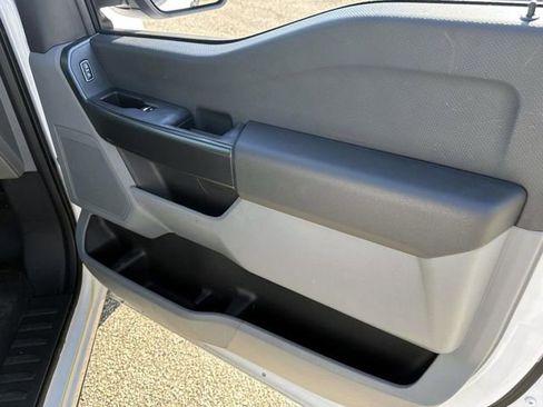 Used 2023 Ford F150 XL image 16