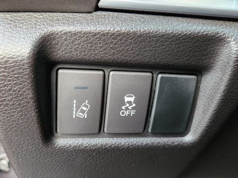 Used 2016 Acura MDX SH-AWD w/ Technology Package image 46