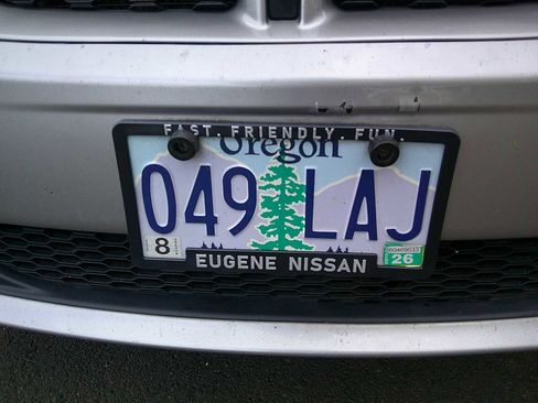 Used 2017 Dodge Grand Caravan GT image 9