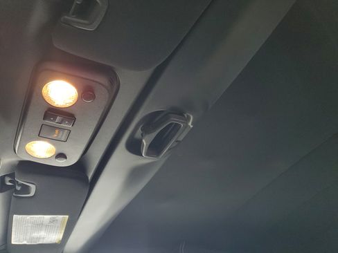 Used 2023 Ford Mustang Premium image 18