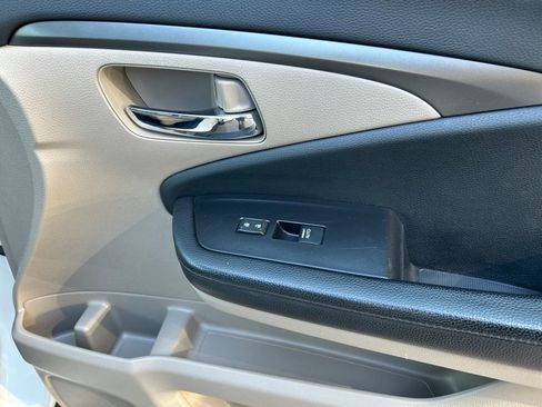 Used 2019 Honda Pilot EX image 30