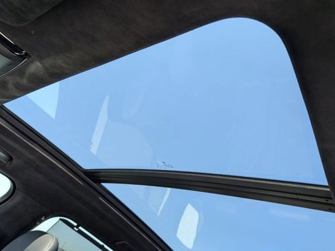 Certified 2024 BMW X5 xDrive50e w/ M Sport Package image 16