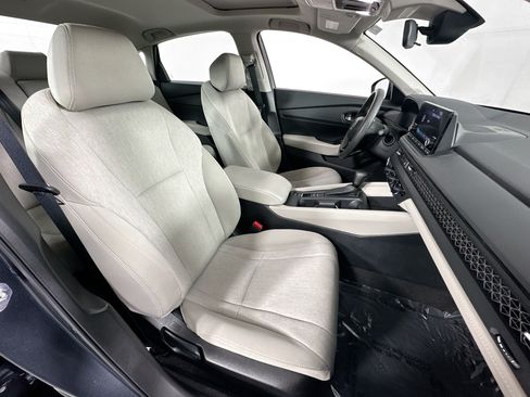 Used 2023 Honda Accord EX image 26