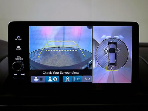 Used 2024 Honda Pilot Elite image 27