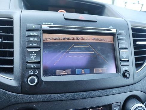 Used 2013 Honda CR-V EX-L image 17