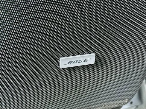 Certified 2023 Cadillac XT5 Premium Luxury image 20