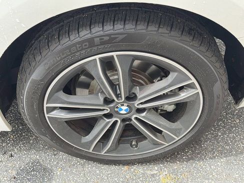 Used 2024 BMW 228i Gran Coupe image 10