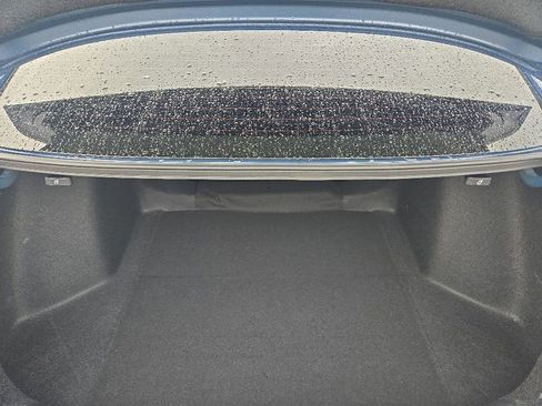 Used 2025 Honda Civic Sport image 30
