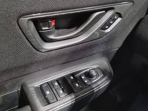 New 2026 Subaru Outback Limited XT w/ Premium/Limited Package image 17