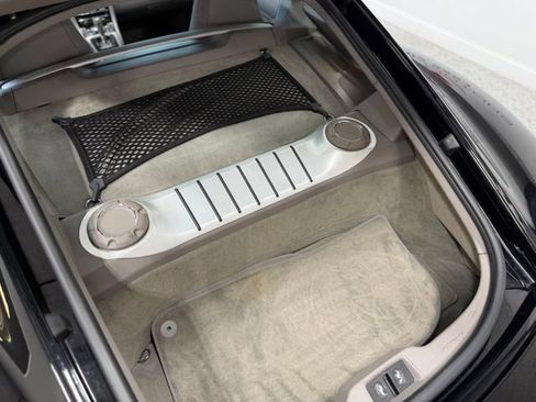 Used 2015 Porsche Cayman RWD image 47