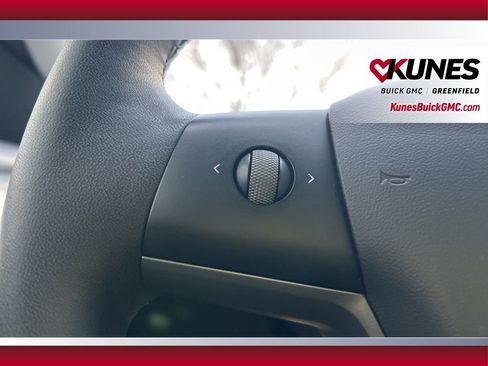 Used 2022 Tesla Model 3 Performance image 26