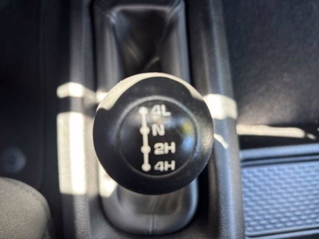 Used 2024 RAM 3500 SLT w/ Quick Order Package 2YG SLT AWD/4WD image 29
