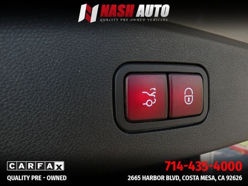 Used 2016 Mercedes-Benz E 350 Sedan w/ Premium Package image 69