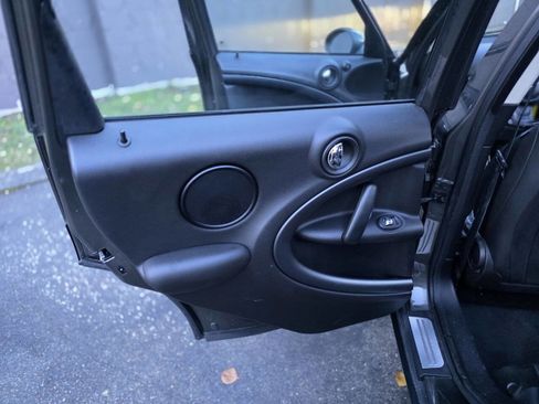 Used 2013 MINI Cooper Countryman S w/ Premium Pkg 2 image 36