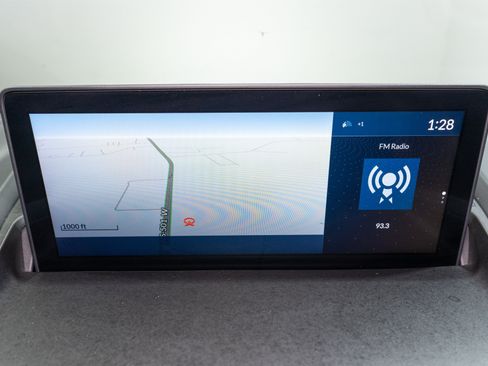 Used 2019 Acura RDX A-Spec FWD image 18