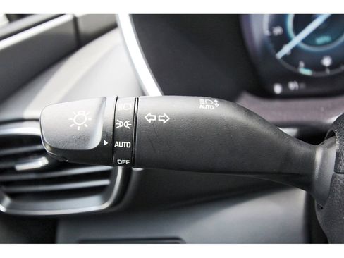 Certified 2022 Hyundai Santa Fe Calligraphy FWD image 20