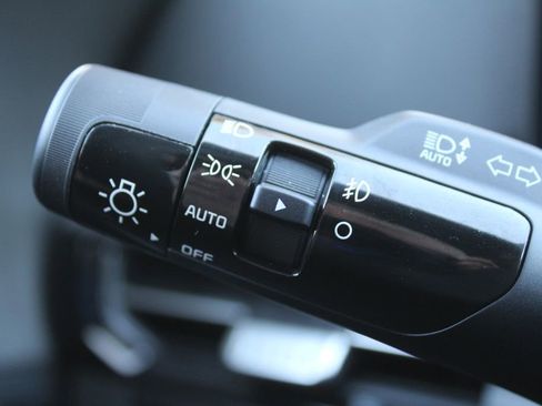 New 2026 Kia Sportage X-Line w/ X-Line Technology Package image 29