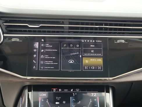New 2026 Audi Q7 3.0T Premium Plus image 19