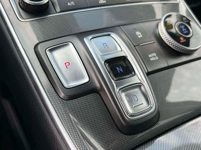 Certified 2023 Hyundai Santa Fe SE AWD/4WD image 29